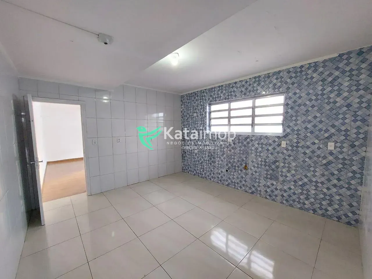 Casa, 3 quartos, 163 m² - Foto 17