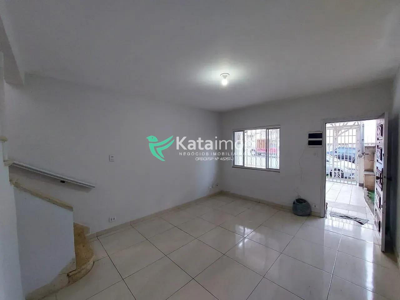 Casa, 3 quartos, 163 m² - Foto 7