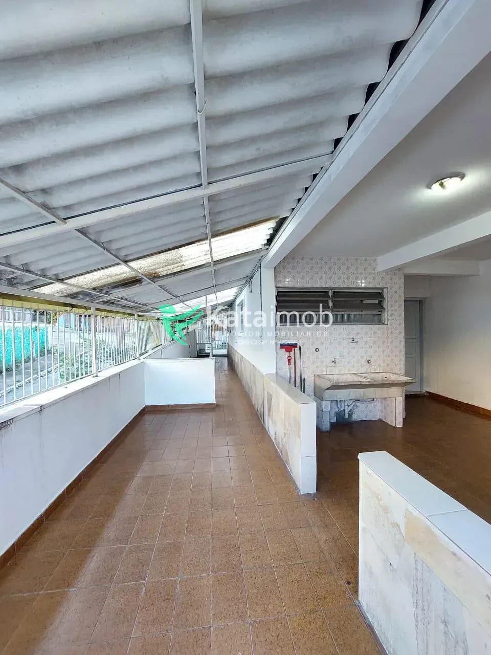 Casa, 3 quartos, 163 m² - Foto 29