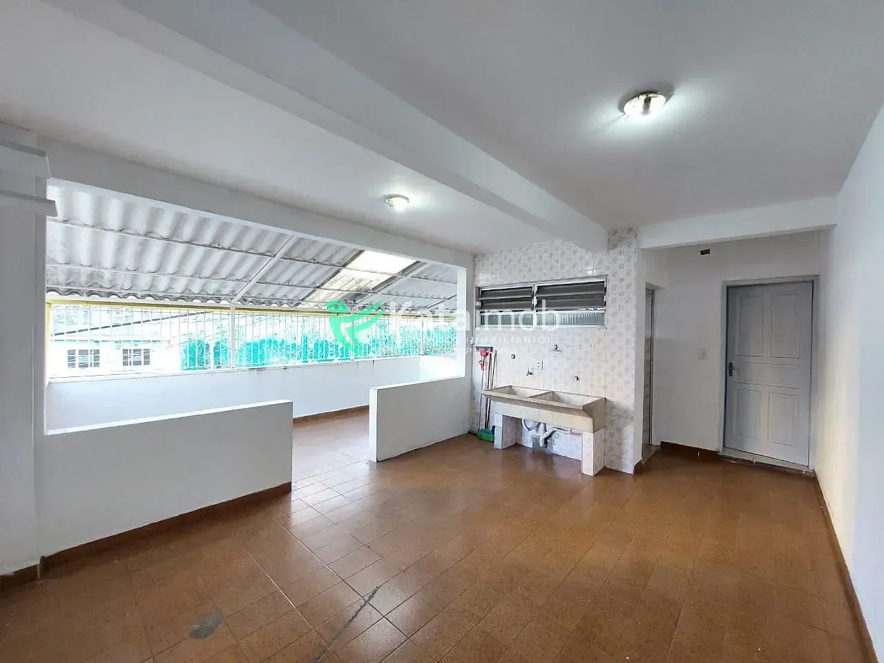 Casa, 3 quartos, 163 m² - Foto 18