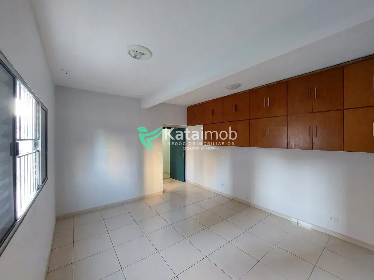 Casa, 3 quartos, 163 m² - Foto 10