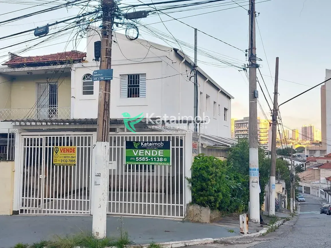 Casa, 3 quartos, 163 m² - Foto 19