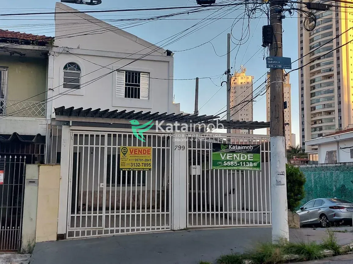Casa, 3 quartos, 163 m² - Foto 23