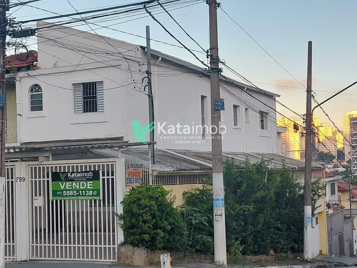 Casa, 3 quartos, 163 m² - Foto 28