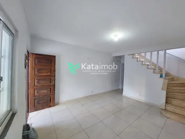 Casa 3 quartos e 3 banheiros, à venda, no bairro Chácara Inglesa em São Paulo