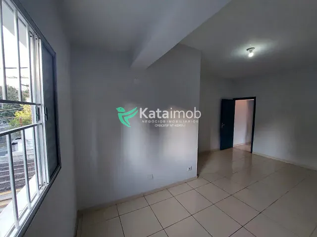 Casa 3 quartos e 3 banheiros, à venda, no bairro Chácara Inglesa em São Paulo