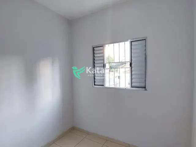 Casa 3 quartos e 3 banheiros, à venda, no bairro Chácara Inglesa em São Paulo