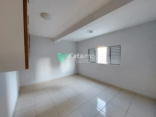Casa 3 quartos e 3 banheiros, à venda, no bairro Chácara Inglesa em São Paulo