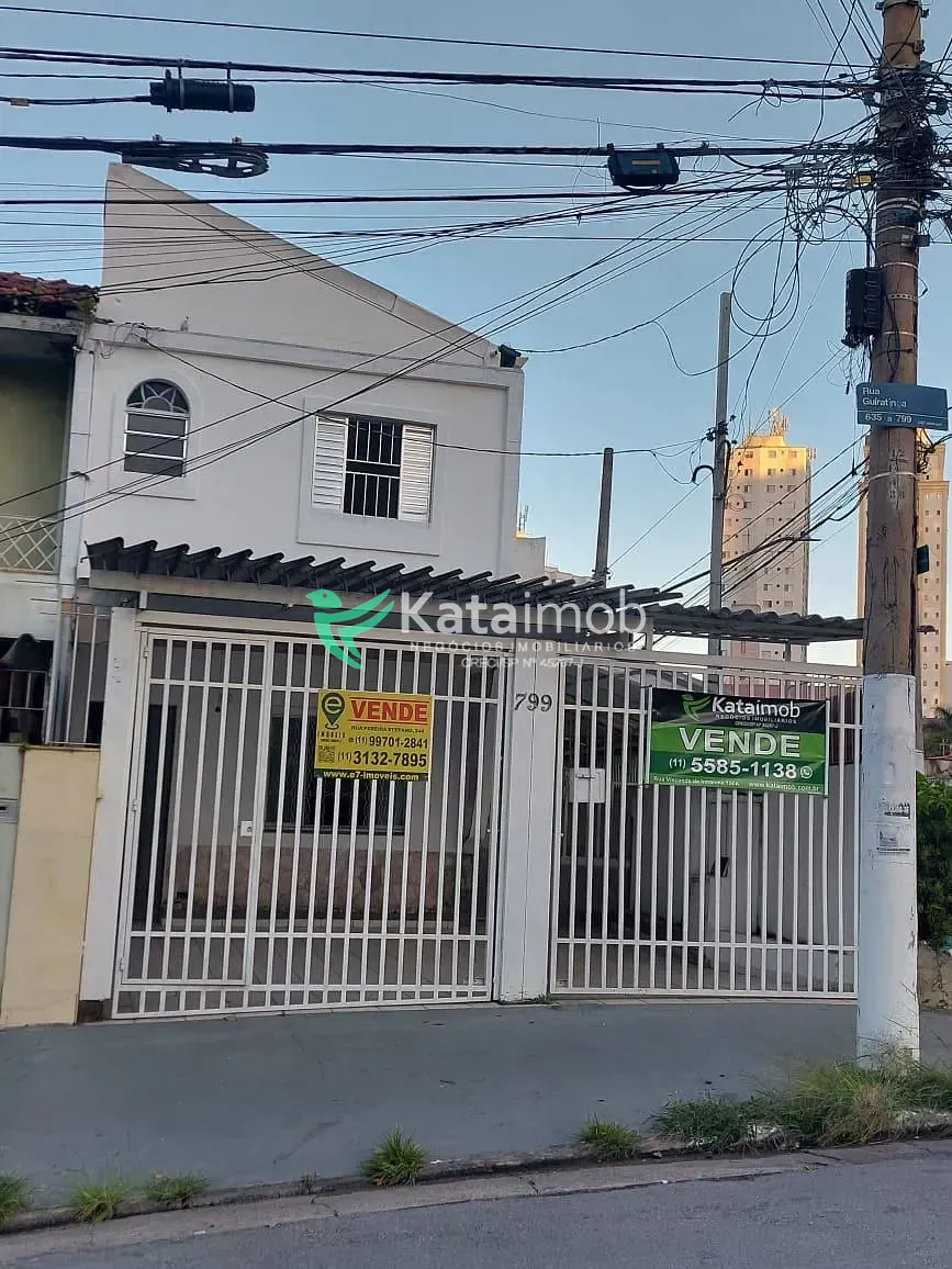 Casa, 3 quartos, 163 m² - Foto 27
