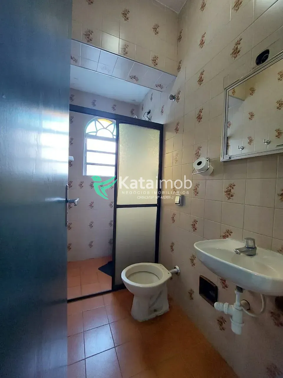Casa, 3 quartos, 163 m² - Foto 22