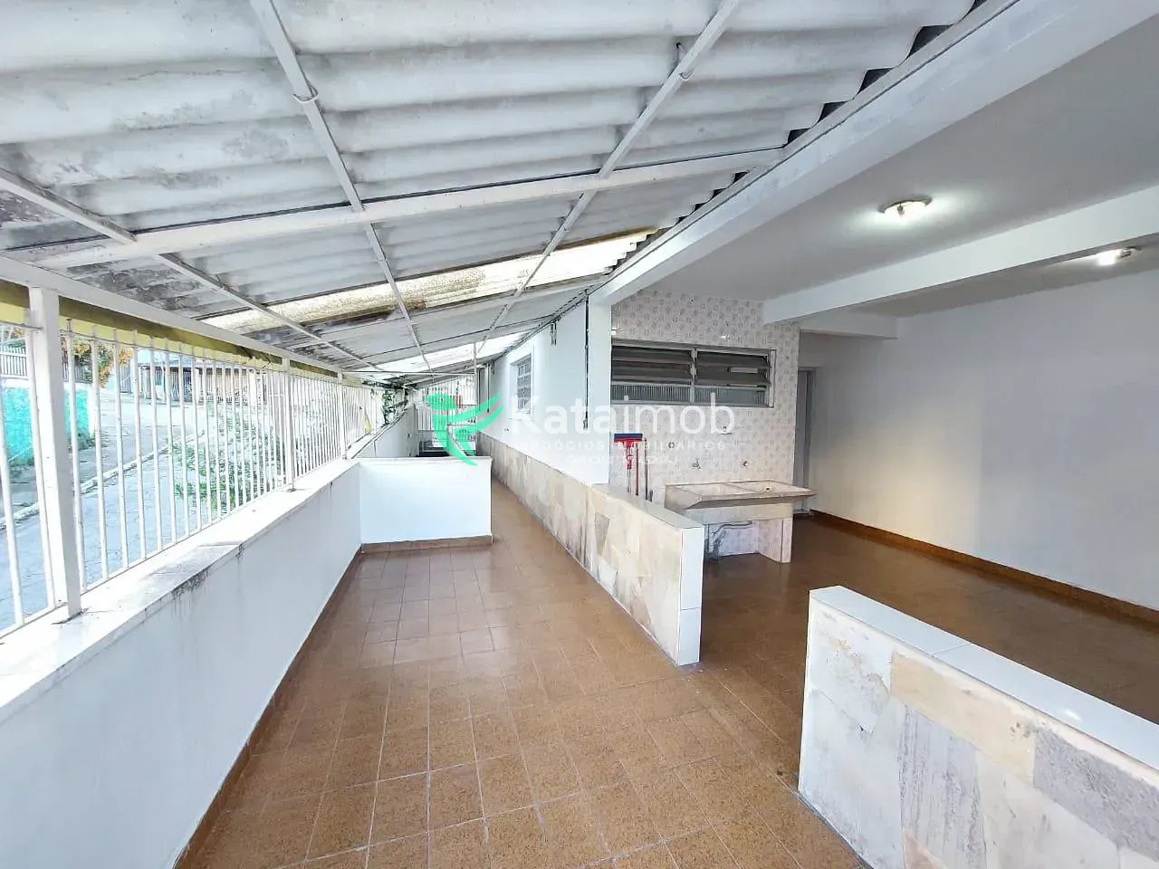 Casa, 3 quartos, 163 m² - Foto 26