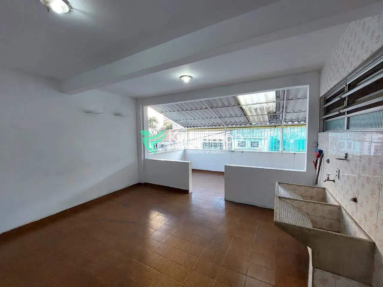Casa, 3 quartos, 163 m² - Foto 25