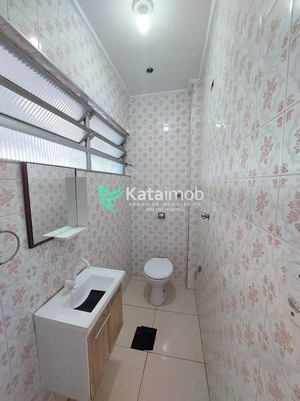 Casa, 3 quartos, 163 m² - Foto 15