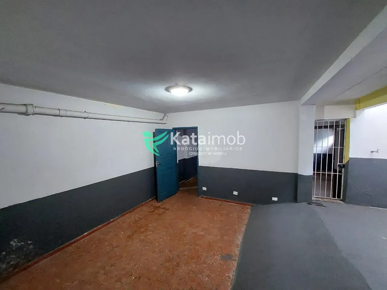 Casa, 3 quartos, 163 m² - Foto 14