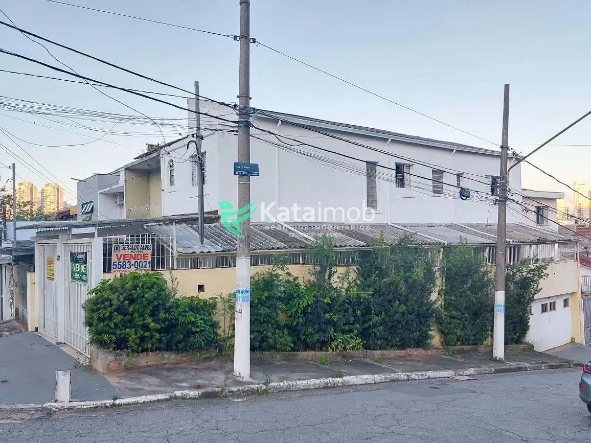 Casa, 3 quartos, 163 m² - Foto 13