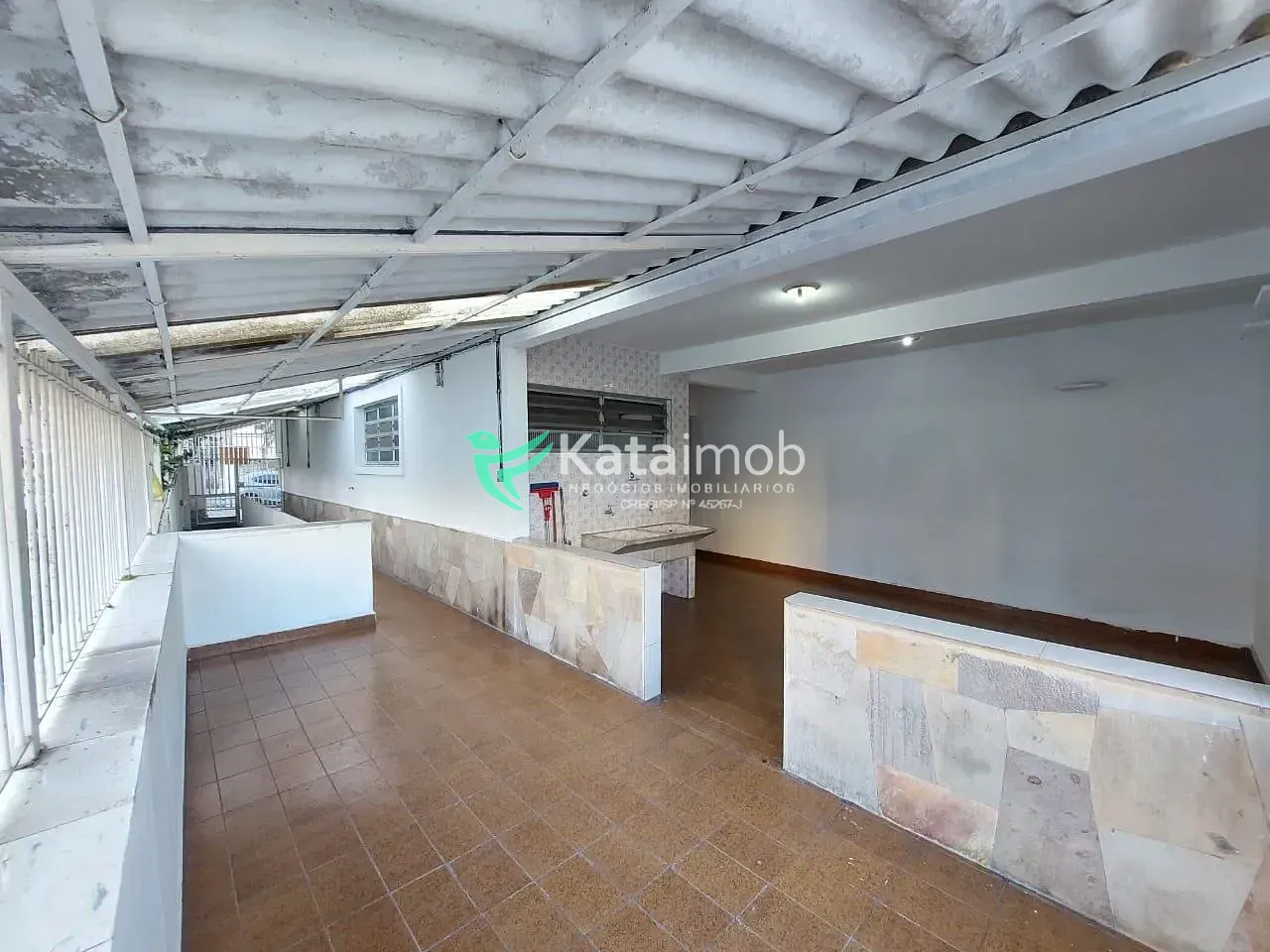 Casa, 3 quartos, 163 m² - Foto 12