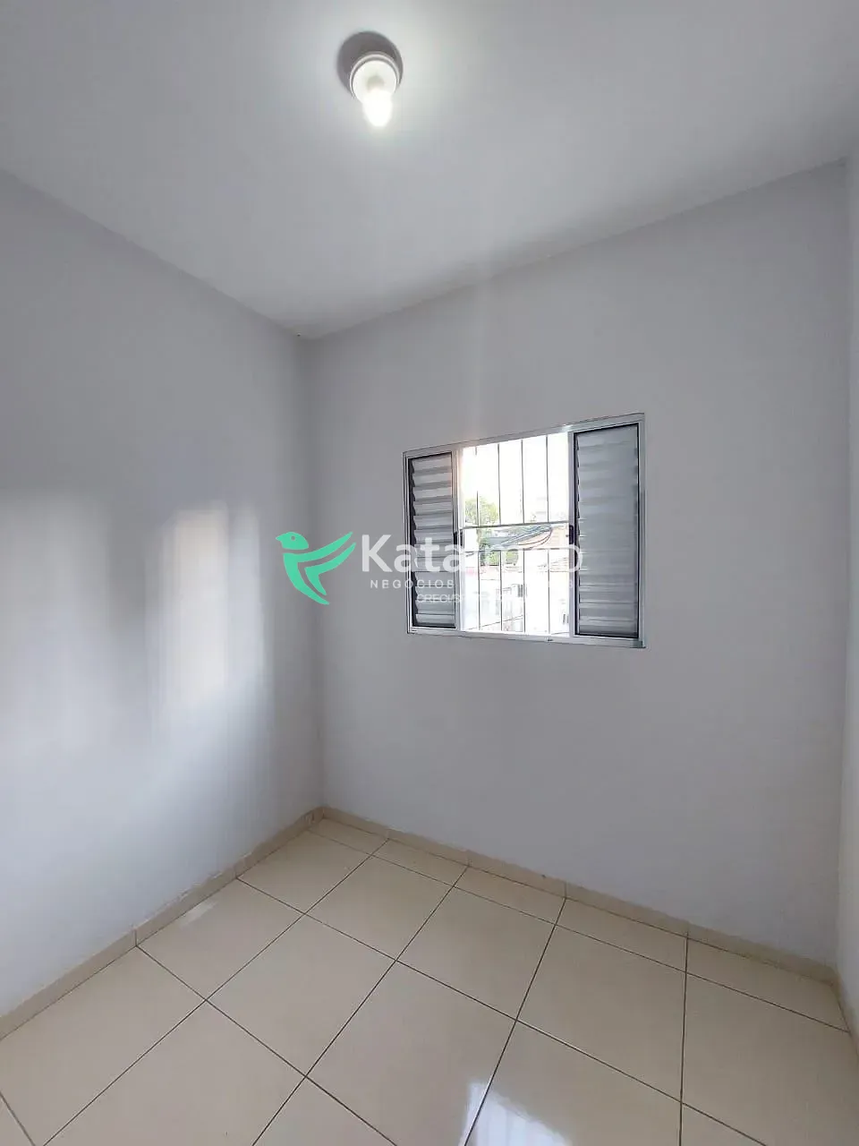 Casa, 3 quartos, 163 m² - Foto 4