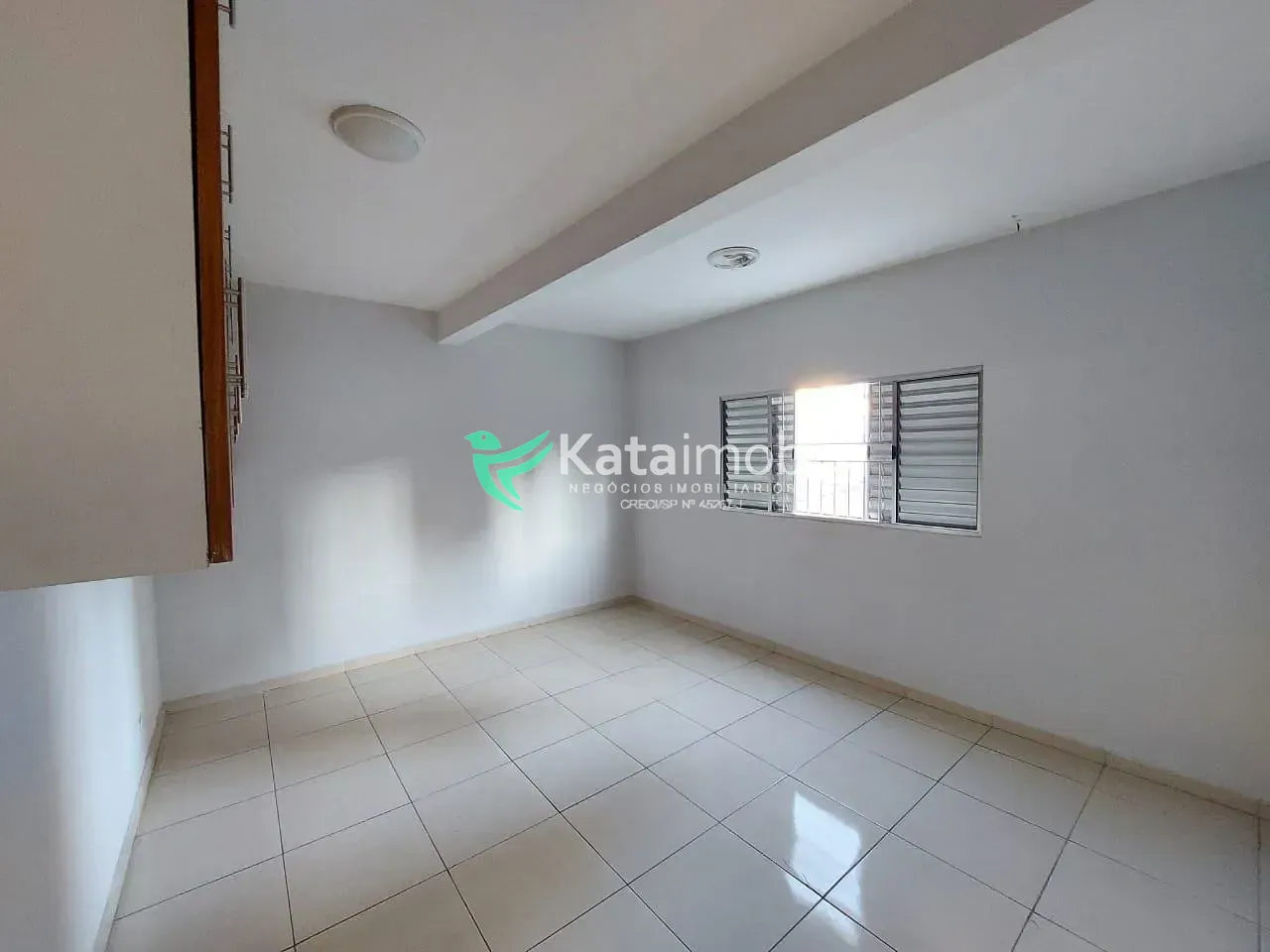 Casa, 3 quartos, 163 m² - Foto 2