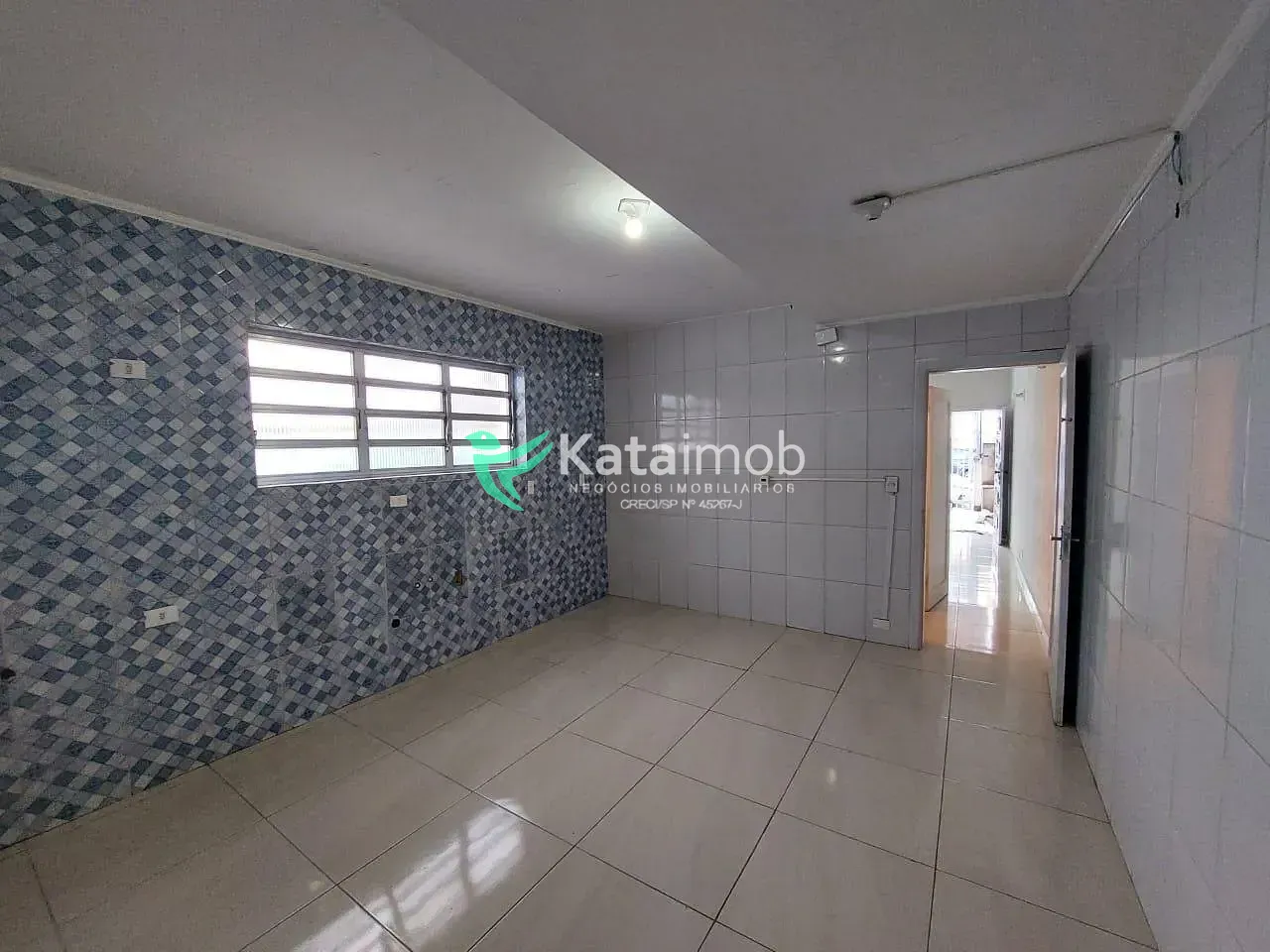 Casa, 3 quartos, 163 m² - Foto 16