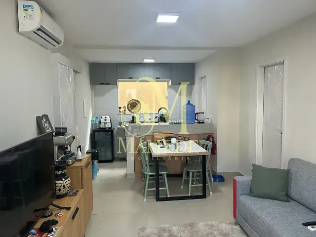 Casa 3 quartos e 3 banheiros, à venda ou para alugar, no bairro Centro em Ananindeua