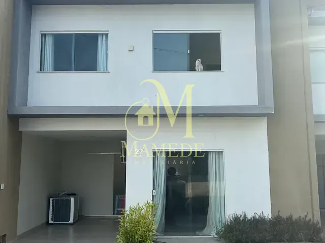 Casa 3 quartos e 3 banheiros, à venda ou para alugar, no bairro Centro em Ananindeua