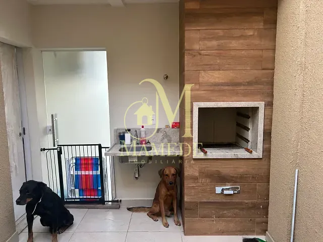 Casa 3 quartos e 3 banheiros, à venda ou para alugar, no bairro Centro em Ananindeua