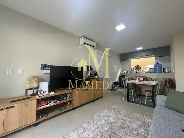 Casa 3 quartos e 3 banheiros, à venda ou para alugar, no bairro Centro em Ananindeua