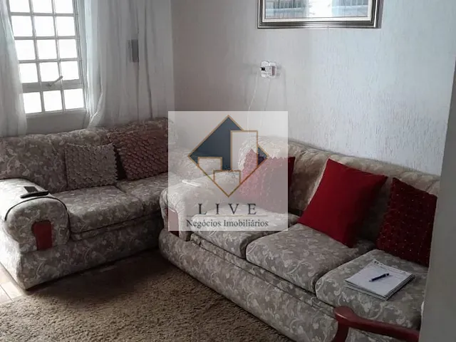 Casa com 300m² 2 quartos e 2 banheiros, à venda, no bairro Vila Pompéia em Campinas