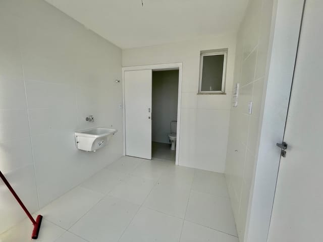 Casa 3 quartos e 5 banheiros, à venda, no bairro ALPHAVILLE em Barra dos Coqueiros