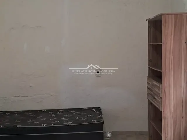 Casa 1 quarto e 1 banheiro, para alugar, no bairro Jardim Santa Terezinha (Zona Leste) em São Paulo