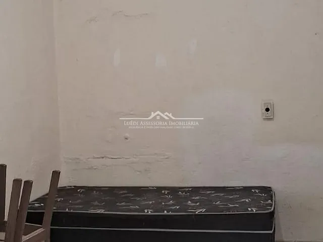 Casa 1 quarto e 1 banheiro, para alugar, no bairro Jardim Santa Terezinha (Zona Leste) em São Paulo