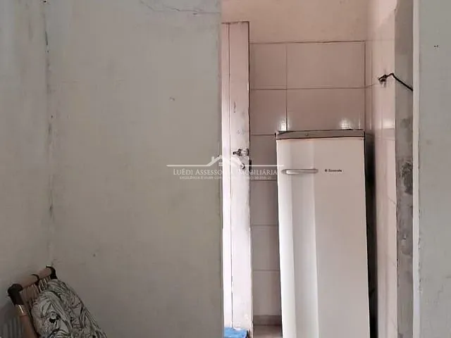 Casa 1 quarto e 1 banheiro, para alugar, no bairro Jardim Santa Terezinha (Zona Leste) em São Paulo