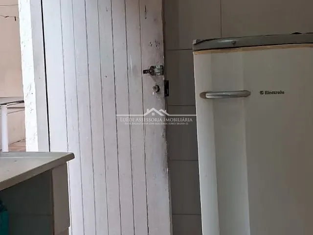 Casa 1 quarto e 1 banheiro, para alugar, no bairro Jardim Santa Terezinha (Zona Leste) em São Paulo