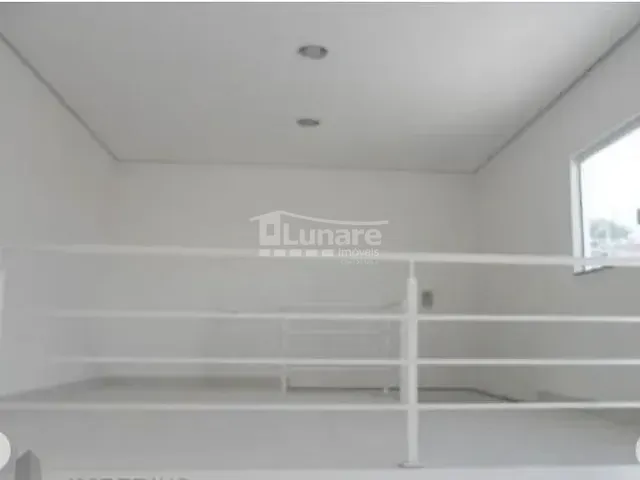 Casa com 188m² 3 quartos e 4 banheiros, à venda, no bairro Vila Oliveira em Mogi das Cruzes