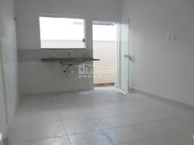 Casa com 188m² 3 quartos e 4 banheiros, à venda, no bairro Vila Oliveira em Mogi das Cruzes