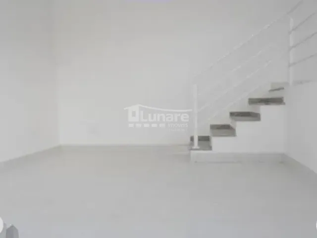 Casa com 188m² 3 quartos e 4 banheiros, à venda, no bairro Vila Oliveira em Mogi das Cruzes