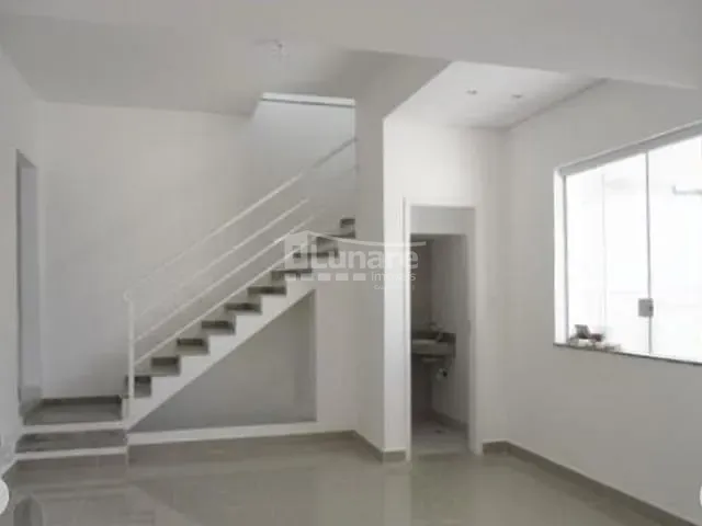 Casa com 188m² 3 quartos e 4 banheiros, à venda, no bairro Vila Oliveira em Mogi das Cruzes