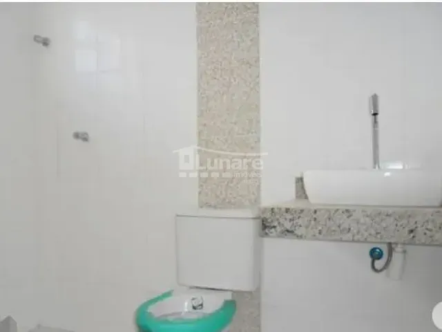 Casa com 188m² 3 quartos e 4 banheiros, à venda, no bairro Vila Oliveira em Mogi das Cruzes