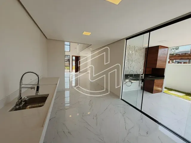 Casa 4 quartos e 5 banheiros, à venda, no bairro Centro em Ananindeua