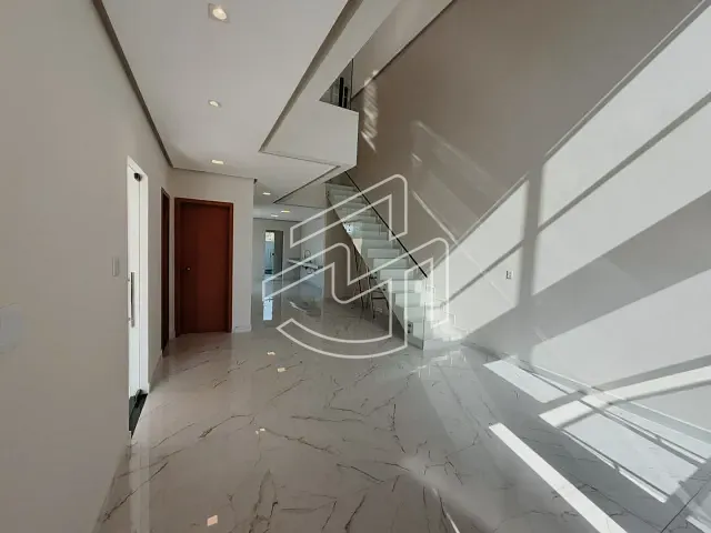 Casa 4 quartos e 5 banheiros, à venda, no bairro Centro em Ananindeua