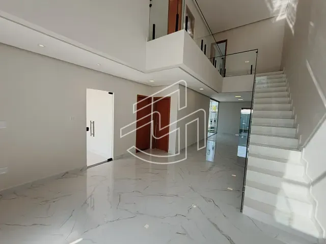 Casa 4 quartos e 5 banheiros, à venda, no bairro Centro em Ananindeua