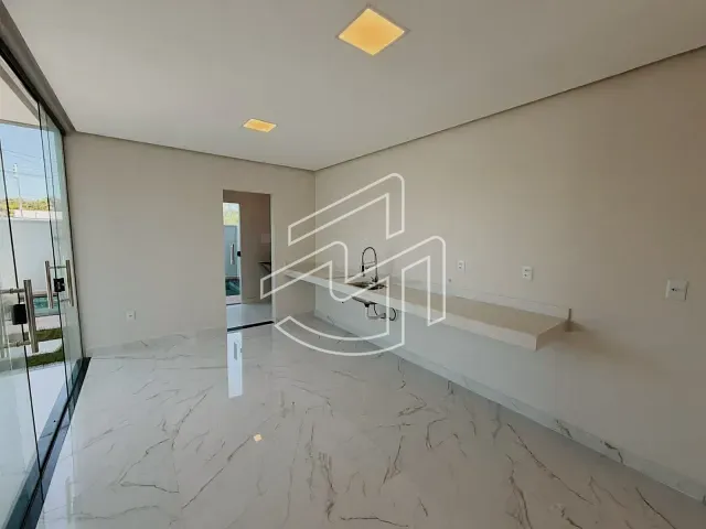Casa 4 quartos e 5 banheiros, à venda, no bairro Centro em Ananindeua