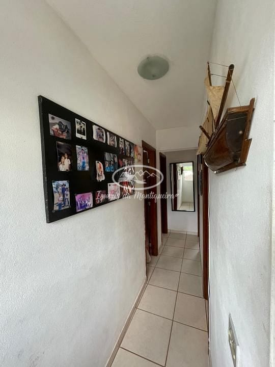 Casa, 3 quartos, 163 m² - Foto 31