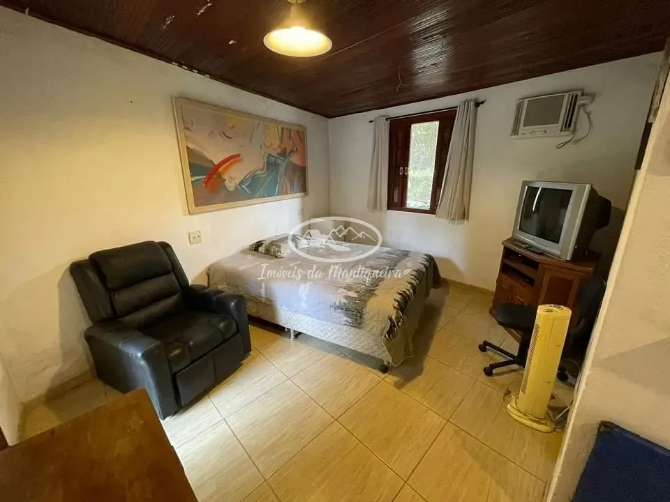 Casa, 3 quartos, 163 m² - Foto 13