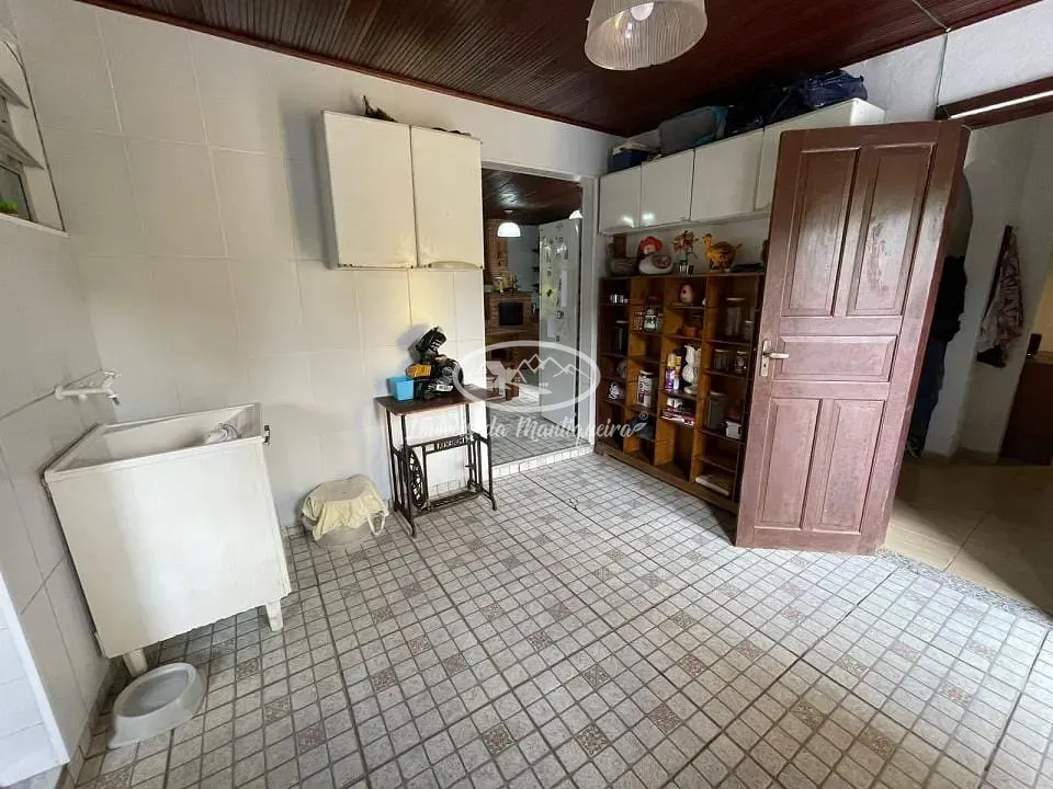 Casa, 3 quartos, 163 m² - Foto 17