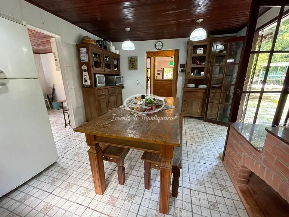 Casa, 3 quartos, 163 m² - Foto 18