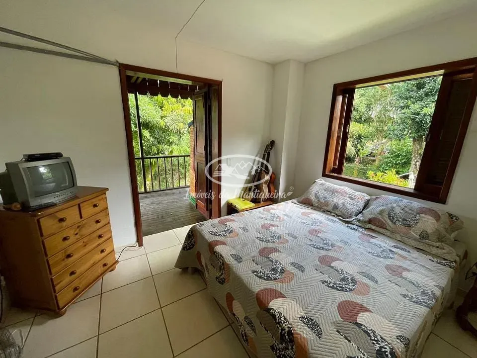 Casa, 3 quartos, 163 m² - Foto 23