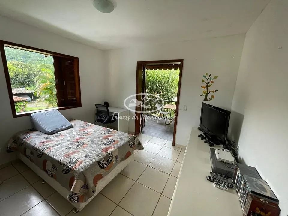 Casa, 3 quartos, 163 m² - Foto 28