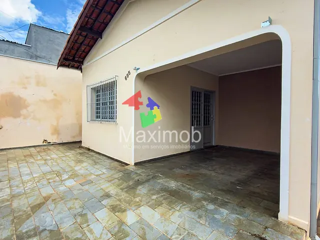 Casa com 200m² 2 quartos e 1 banheiro, à venda, no bairro Vila Penha do Rio do Peixe em Itapira