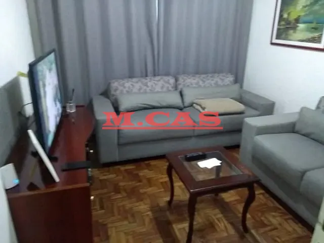 Casa com 230m² 2 quartos e 2 banheiros, à venda, no bairro Vila Invernada em São Paulo